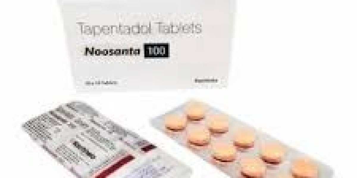 Buy Noosanta 100 Online in the USA