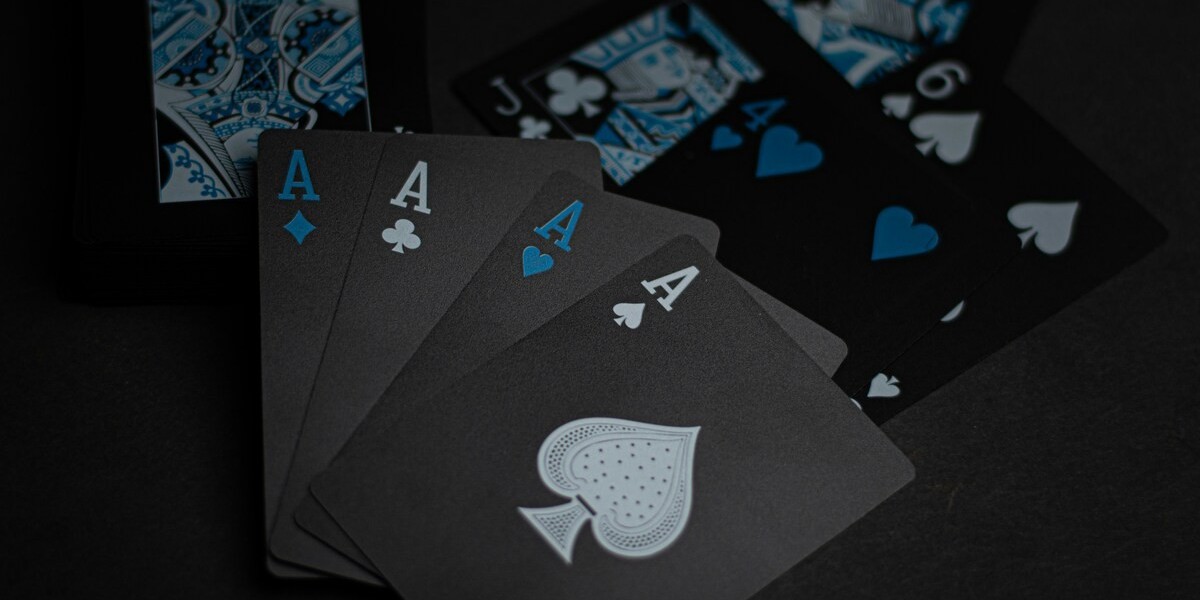 Unveiling the Truth About Slot Site Scams: Join the Inavegas Verification Community