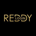 Reddy Anna Profile Picture