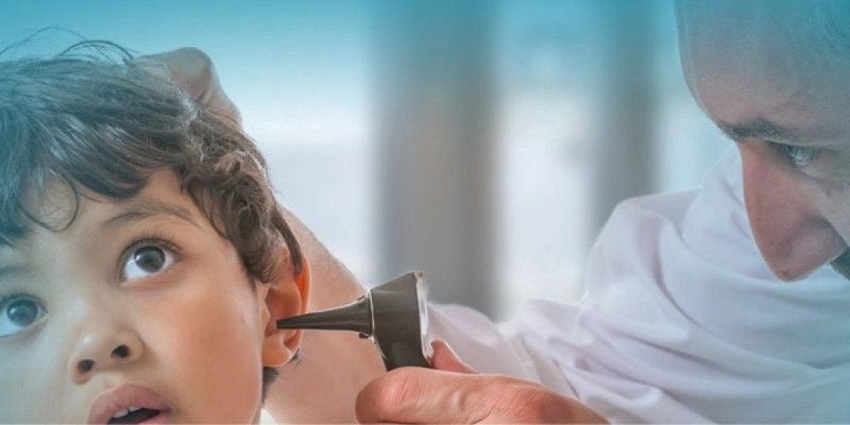 Aarogya Hospital – Your Trusted ENT Super Speciality Hospital in East Delhi