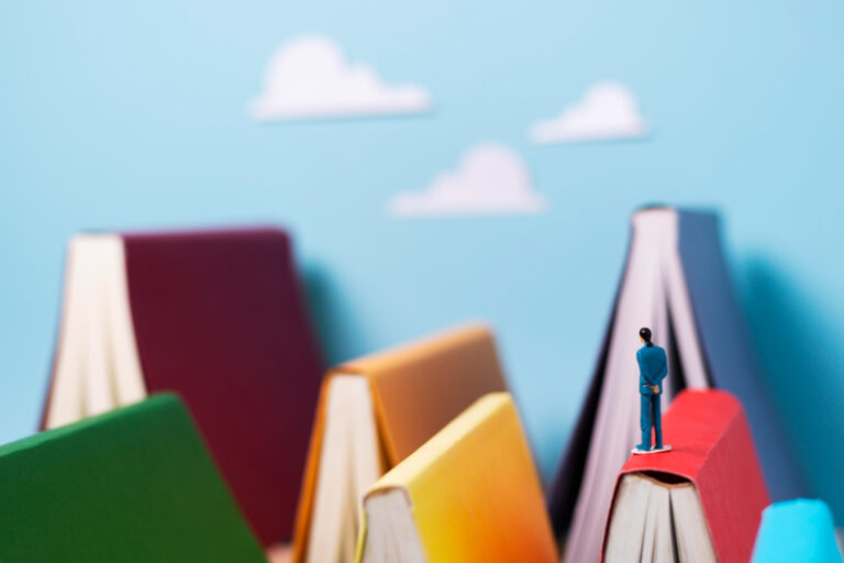 Certified Mandarin Chinese Teacher | Mandarin Class in Singapore