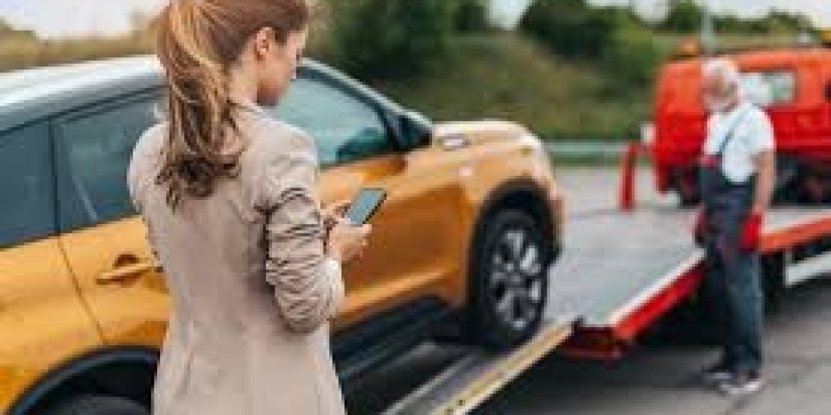 Why Choose Formal Cars for Your Travel Needs?