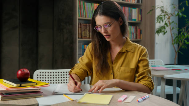 The Future of GMAT Preparation: Trends and Insights - Euro Media Wire