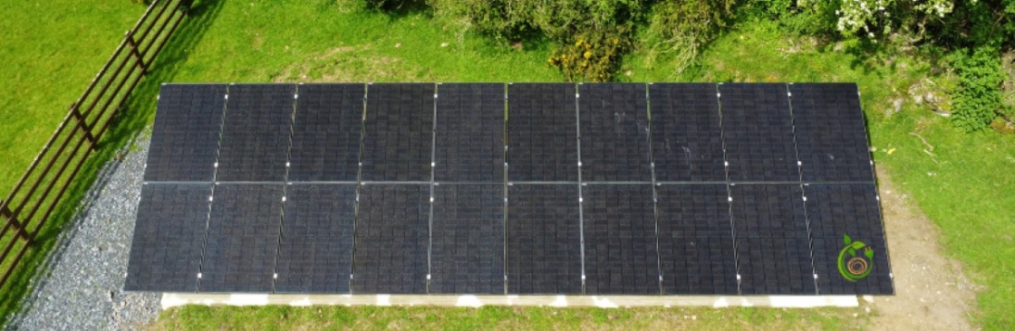 ecogreenresources Cover Image