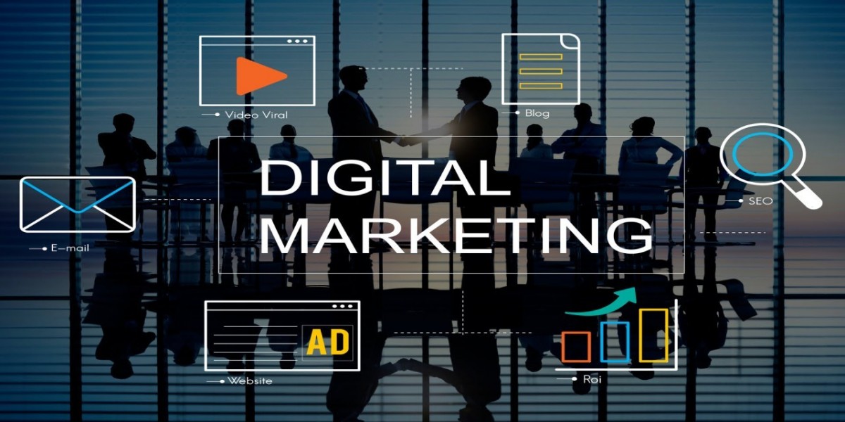 The Online Advantage: How Businesses Are Winning the Web Game