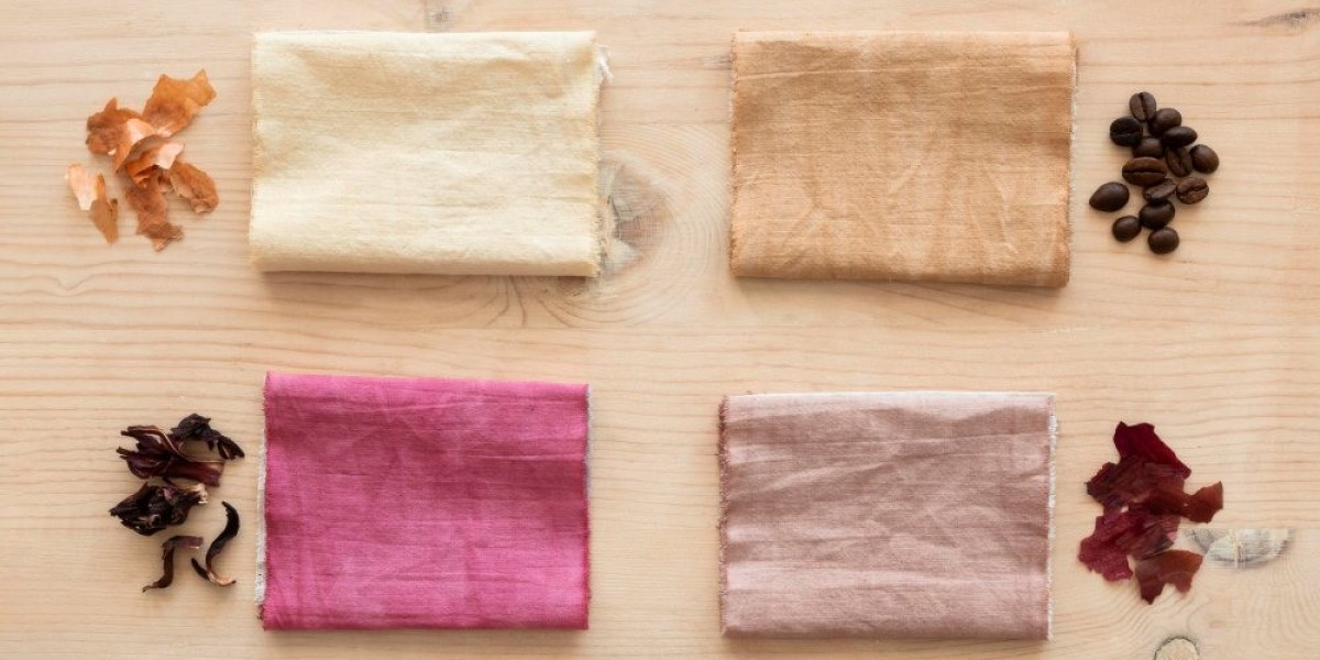 Which store has the most affordable Linen fabrics in Dallas, Texas