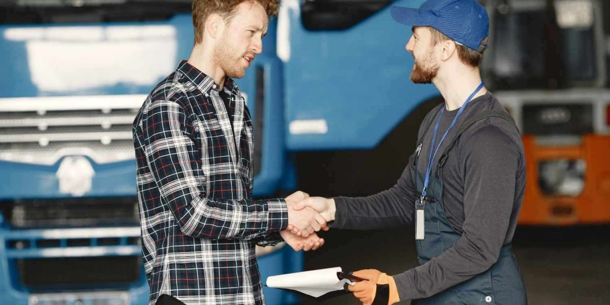 Reliable Car Shipping Irvine – Safe, Affordable, and On-Time