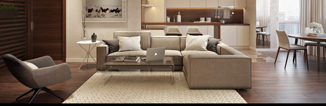 Universal Cleaning Cover Image
