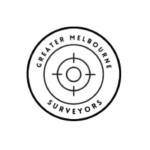 Greater Melbourne Surveyors Profile Picture