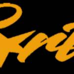 Crtz clothing Profile Picture