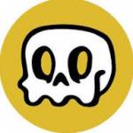 Gamdie1 Profile Picture