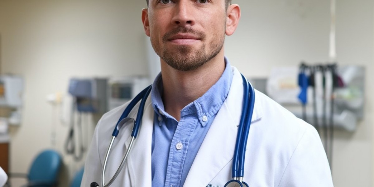 A Step-by-Step Overview of the Physician Credentialing Process