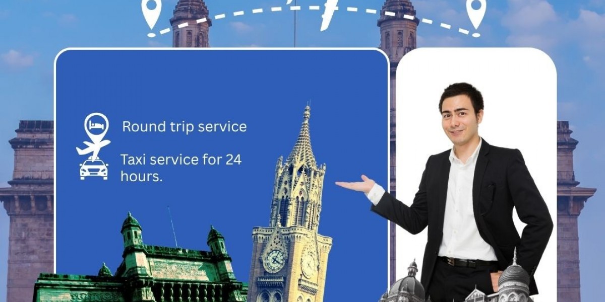 Reliable Mumbai to Pune Cab Service in WTL Company – Safe, Comfortable & Affordable Rides