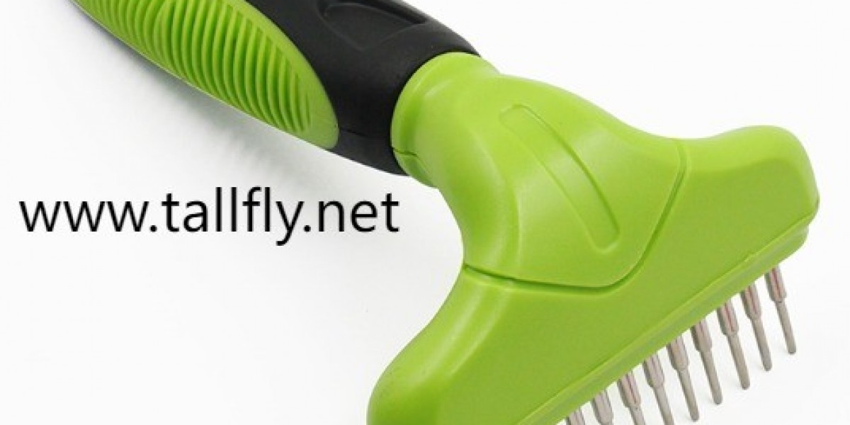 Hair Remover Roller Supplier Advances Closed Loop Manufacturing
