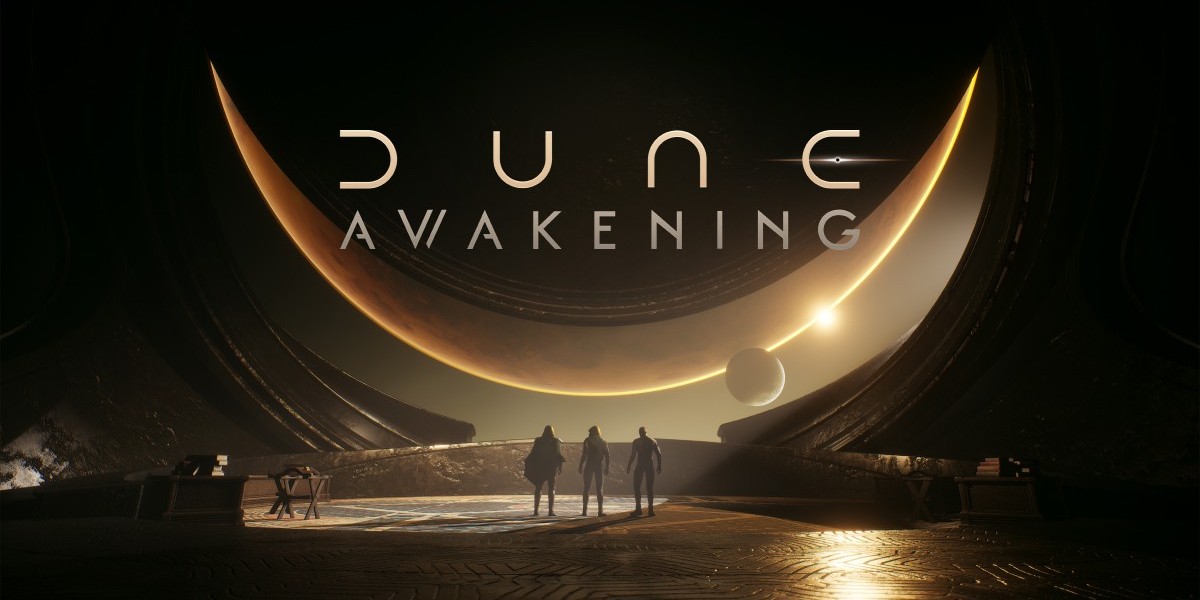 MMOexp Rise of the Fremen: Claiming the Crysknife in Dune: Awakening