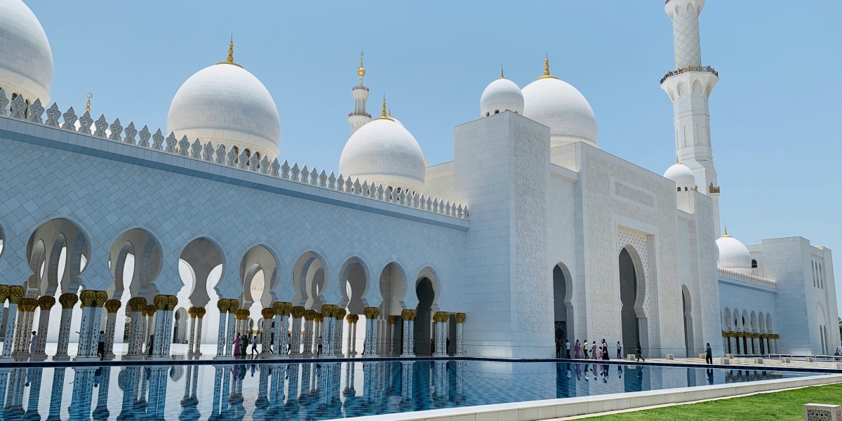 Louvre Abu Dhabi Discounts & Free Entry: Smart Tips to Save on Your Visit
