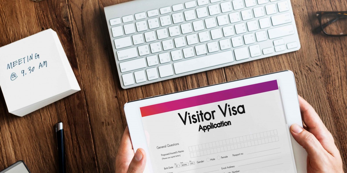 Dubai Transit Visa for GCC Travelers – Latest Rules & Processing Time