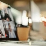 Support for startups Profile Picture