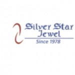 Silver Star Jewels Profile Picture