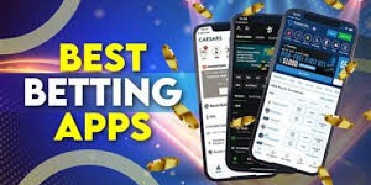 How to Maximise Your Winnings on UK Betting Apps