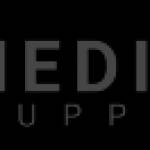 MediTek Supplies profile picture