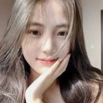akkey mirai Profile Picture