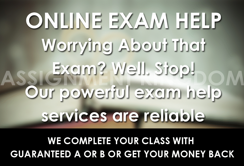 Take My Online Hrm Class For Me - Assingment Kingdom