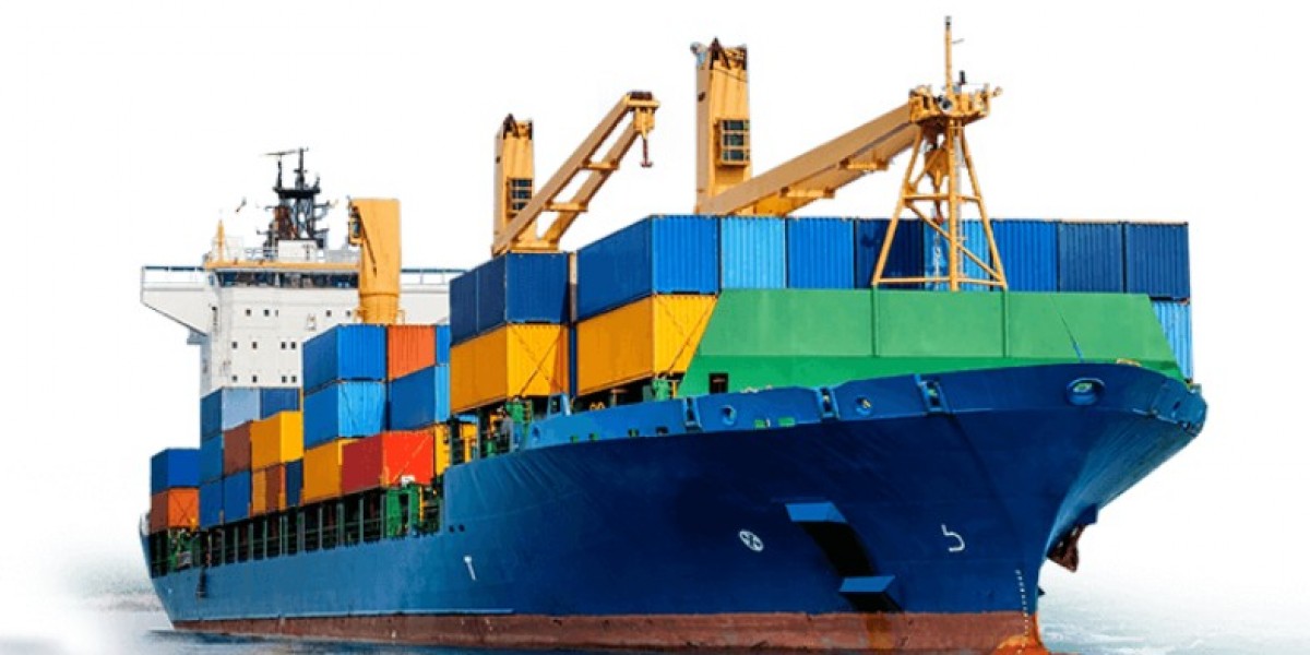 Optimizing Marine Performance with Hamworthy Hydraulic Pump Service and TESS Pressure Gauges