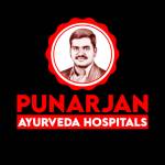 Best Cervical Cancer Treatment Hospitals in Delhi Profile Picture