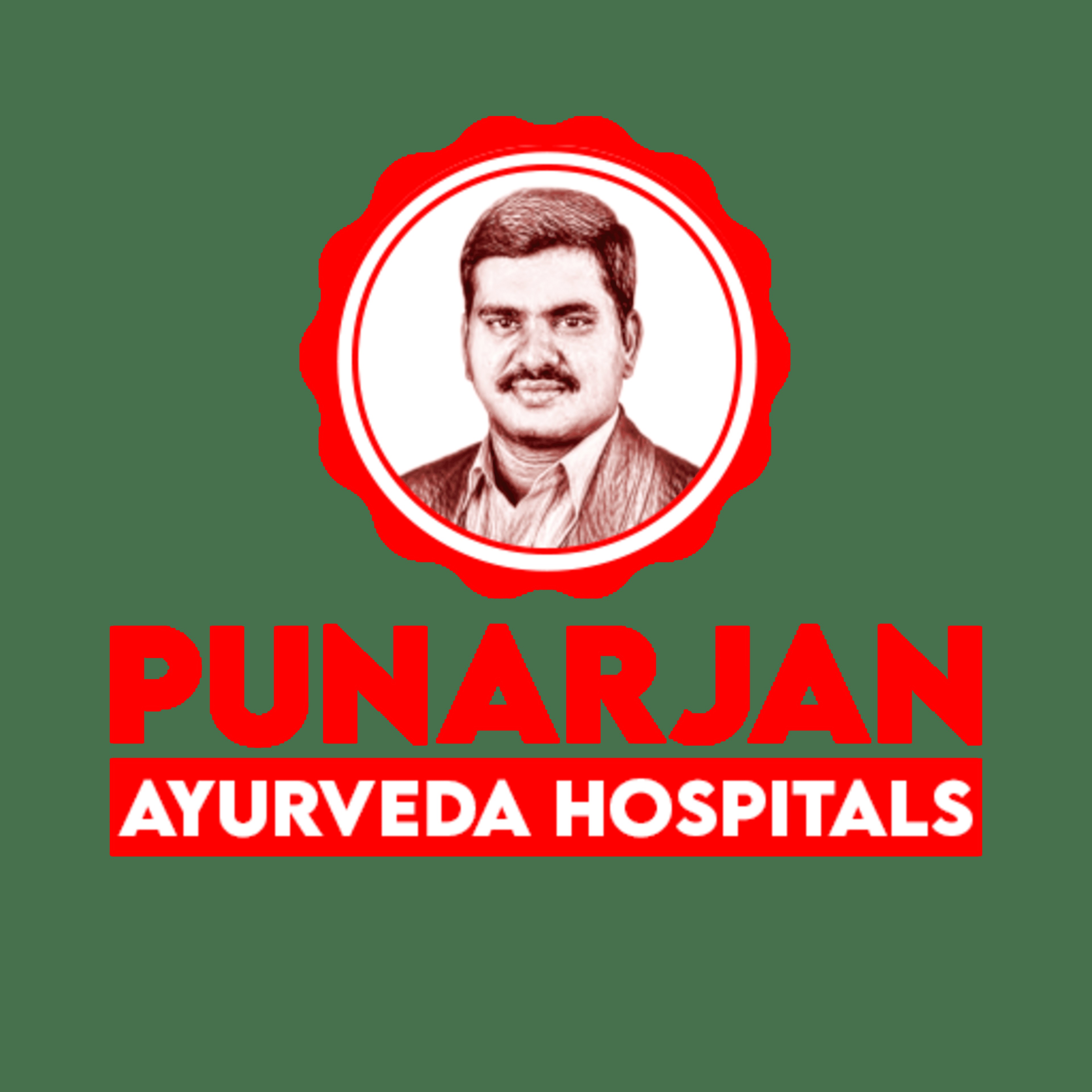Best Cervical Cancer Treatment Hospitals in Delhi Profile Picture