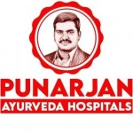 best brain cancer treatment hospitals in kolkata Profile Picture