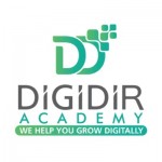 Digidir Academy Profile Picture