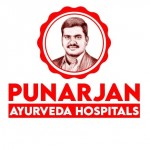 colorectalcancertreatment Profile Picture
