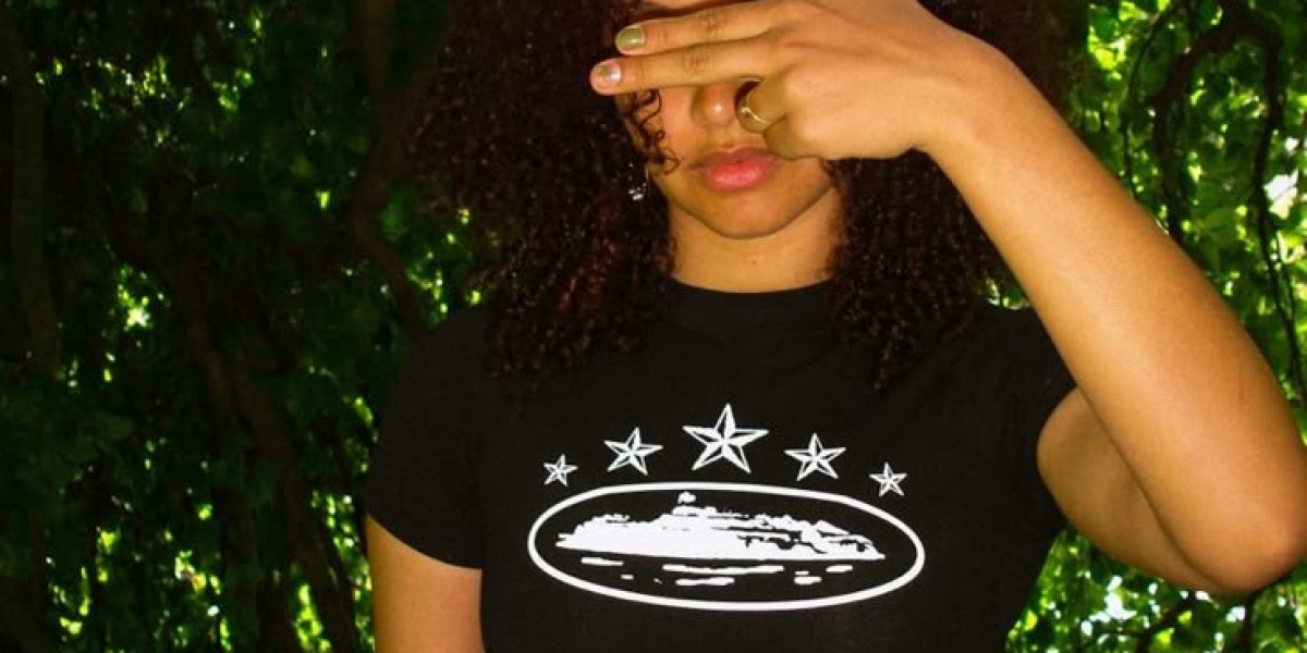 Streetwear Cortiez – Style That Breaks Every Rule Worldwide