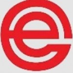 eBranding Studio Profile Picture