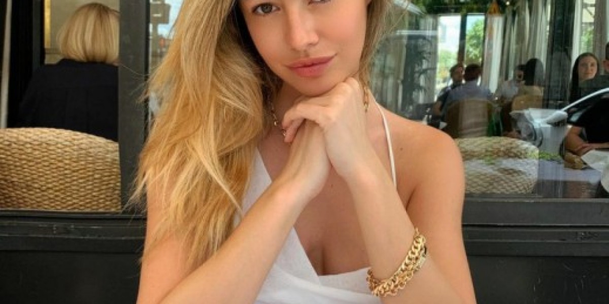 Agra Call Girl offers unquestionable quality of sex time