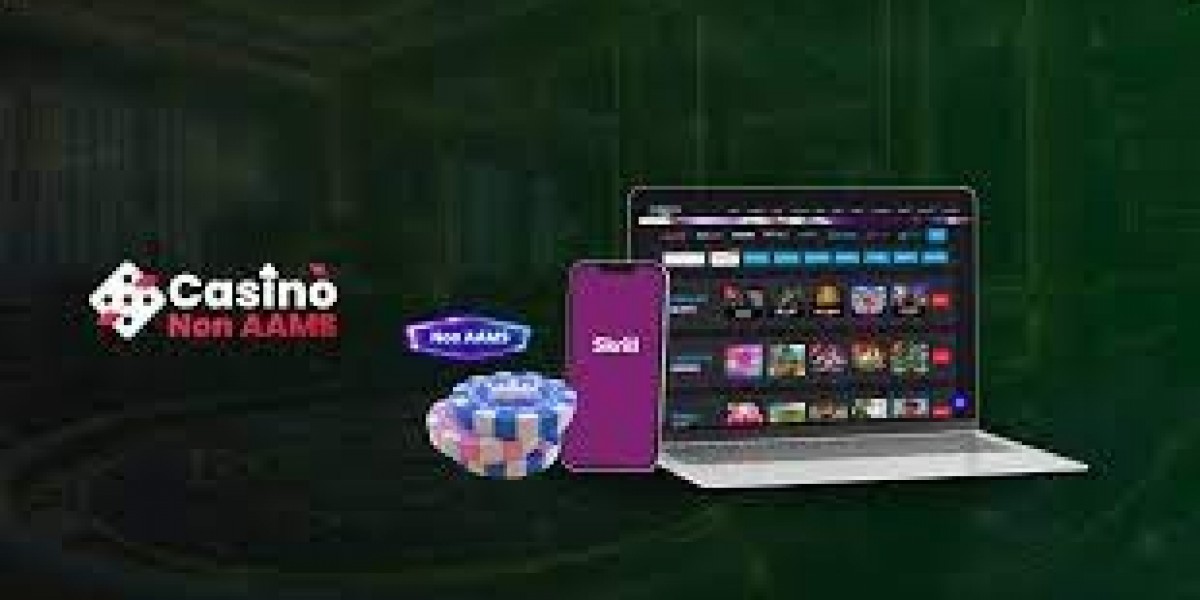Perché Scegliere un Casino Italiano con Licenza ADM