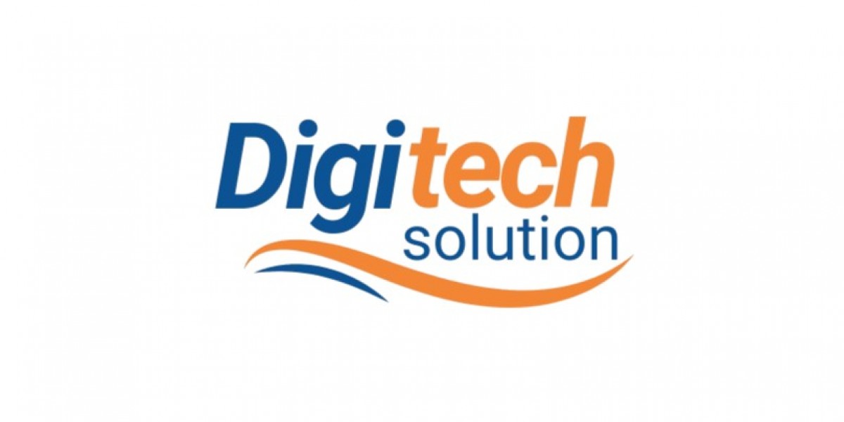 SEO Services in Alwar