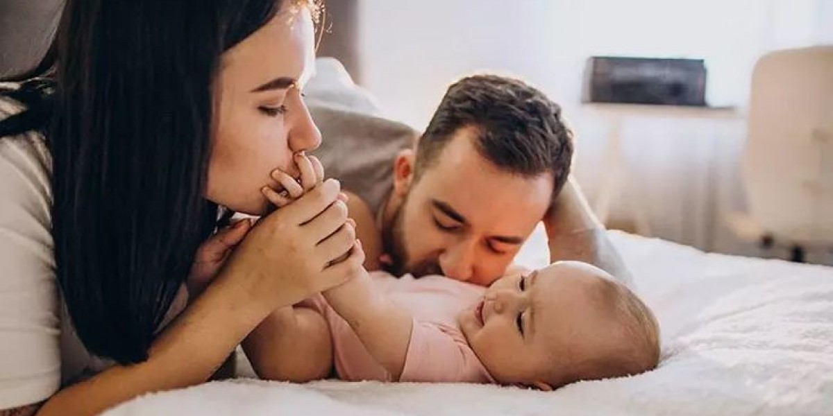 Why Elixir Fertility Centre Stands Out as the Best IVF Centre In Delhi NCR