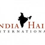 India Hair International profile picture