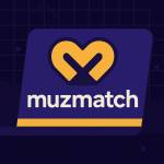 Muz Match Profile Picture