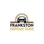 Frankston Taxi Booking Profile Picture