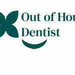 Emergencydentist Profile Picture