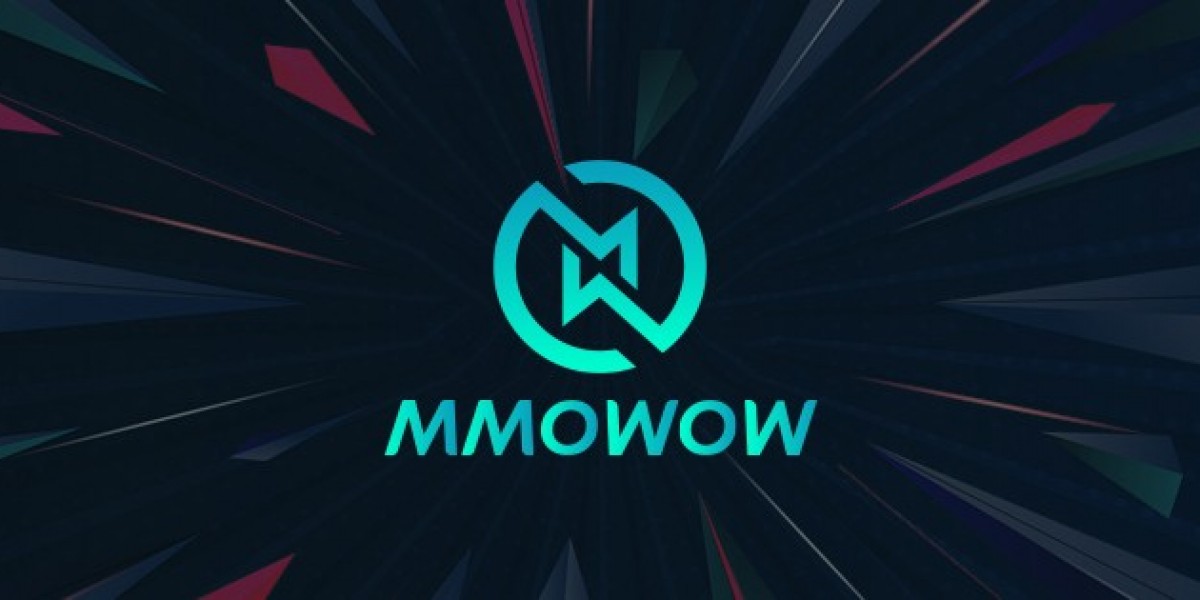 Want to Climb the Ranks in Monopoly Go? MMOWOW Helps You Stock Up on Dice for Seamless Winning Streaks!