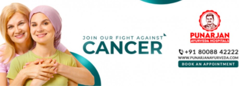 colorectalcancertreatment Cover Image