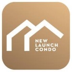 Newlaunch condo Profile Picture