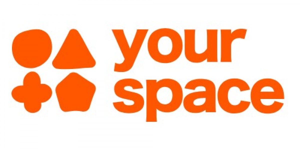 Co-living Space in India: The Smart Way to Live for Students & Professionals