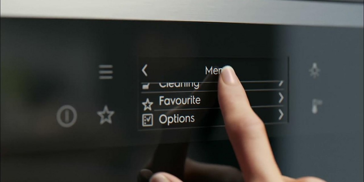 Problèmes de jumelage Bluetooth avec le four intelligent Electrolux : Mon expérience et l’aide précieuse de ManyManuals