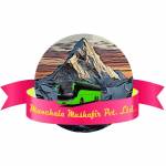 Manchala Mushafir Pvt.Ltd Profile Picture