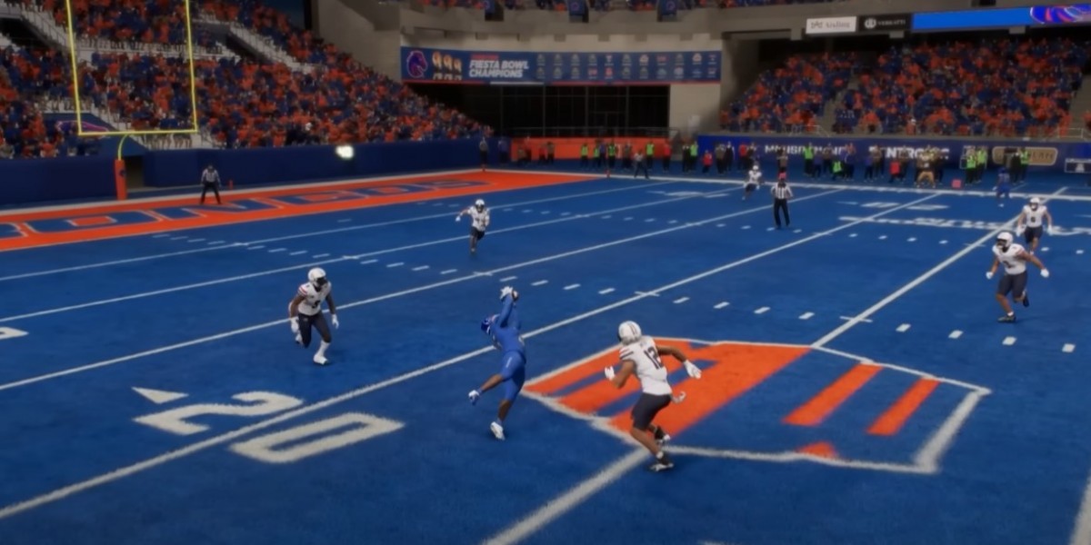 MMOexp: Strategic Tips for Maximizing Coin Trades in College Football 26